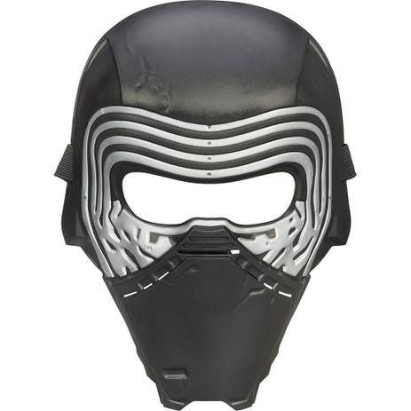 Máscara Star Wars B3223 Hasbro Sortida Menor preço em Máscara Star Wars B3223 Hasbro Sortida