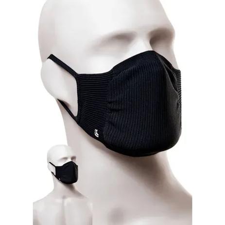 Máscaras De Proteção Lupo Fit - Antimicrobial Lavável Menor preço em Máscaras De Proteção Lupo Fit - Antimicrobial Lavável