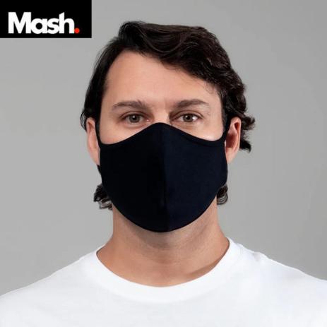 máscara de proteção nike