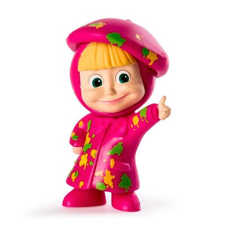 [object Object] é boa?