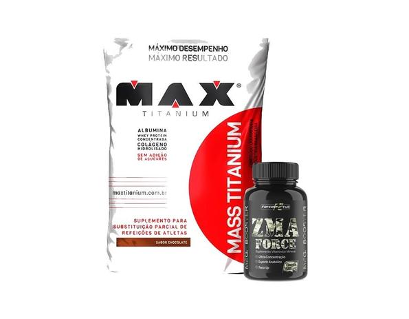 [object Object] é boa?