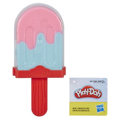 Play doh picole Clearance