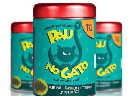 [object Object] é boa?