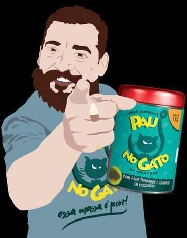 [object Object] é boa?