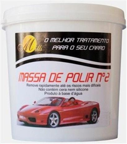 [object Object] é boa?