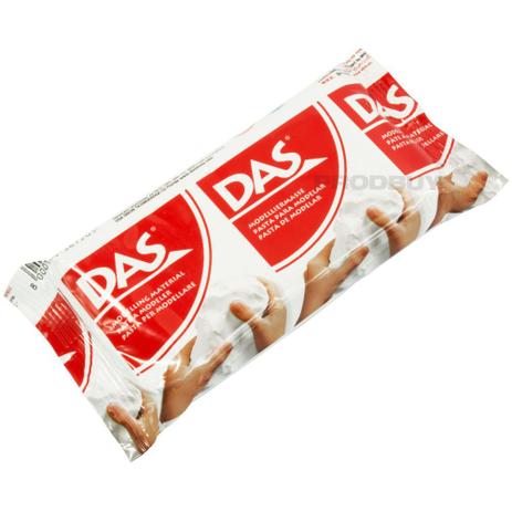 Massa Modelar Licyn Das 150 g Branco 387 200 Menor preço em Massa Modelar Licyn Das 150 g Branco 387 200