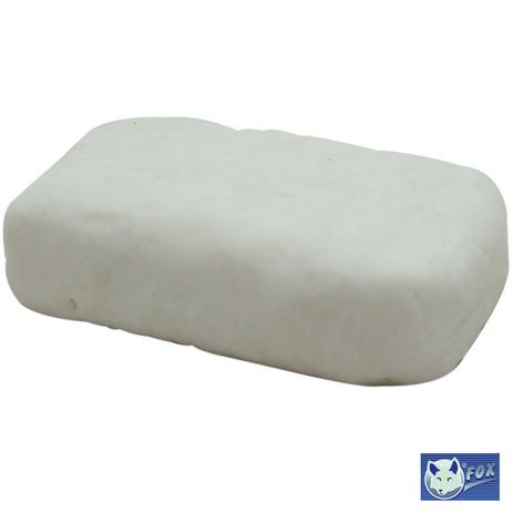 [object Object] é boa?