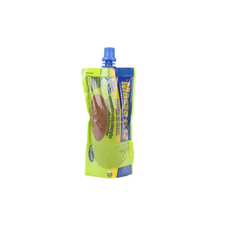 [object Object] é boa?