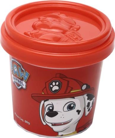 Massa para Modelar Criativa Patrulha Canina 2POTES+CARRINH SUNNY é boa?