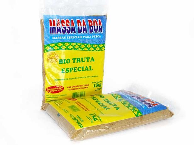 [object Object] é boa?