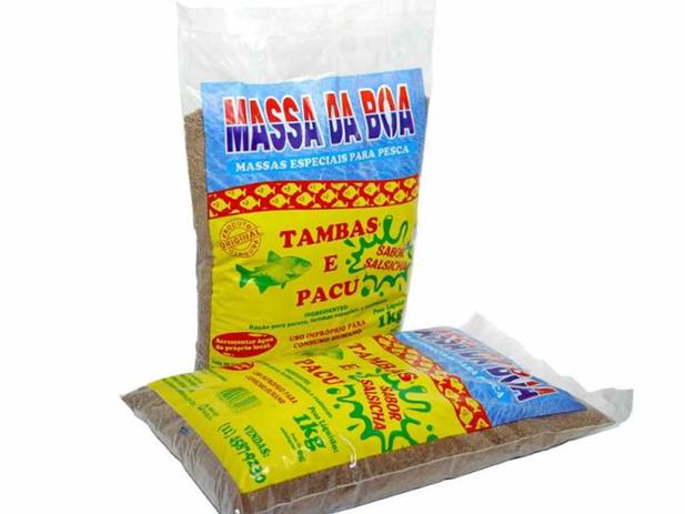 [object Object] é boa?