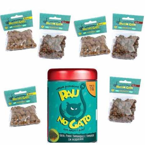 [object Object] é boa?