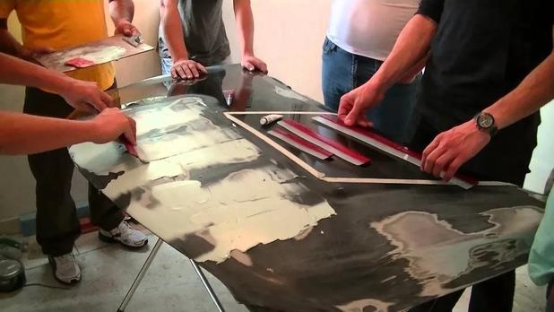 [object Object] é boa?