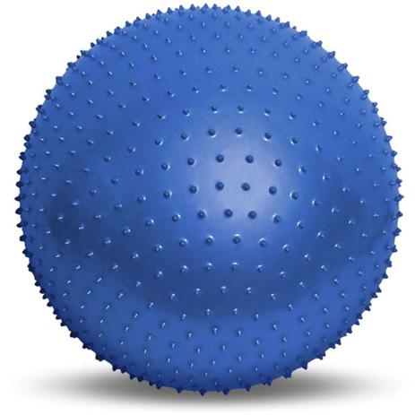 Menor preço em Massage Ball T9-MASSAGE Acte Sports