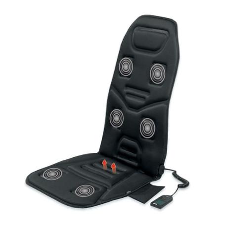 Massageador Assento Ultramassage Relaxmedic Menor preço em Massageador Assento Ultramassage Relaxmedic