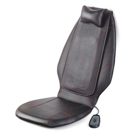 Massageador Elétrico Assento de Massagem com Infravermelho FITCAR-SHIATSU - Fisionit Menor preço em Massageador Elétrico Assento de Massagem com Infravermelho FITCAR-SHIATSU - Fisionit