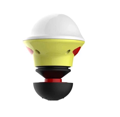 Massageador Elétrico Corporal Aparelho de Massagem Portátil Com infravermelho NEW KING WT Menor preço em Massageador Elétrico Corporal Aparelho de Massagem Portátil Com infravermelho NEW KING WT