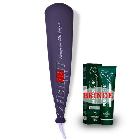 Massageador Elétrico ELITE CONFORT Aparelho De Massagem Vibratório Com Infravermelho - Fisiopower Menor preço em Massageador Elétrico ELITE CONFORT Aparelho De Massagem Vibratório Com Infravermelho - Fisiopower