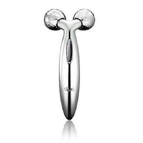 Massageador Facial Corporal Refa Carat Top Relaxante é boa?