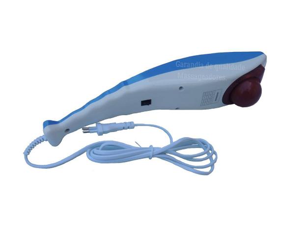 Massageador forte Clearance