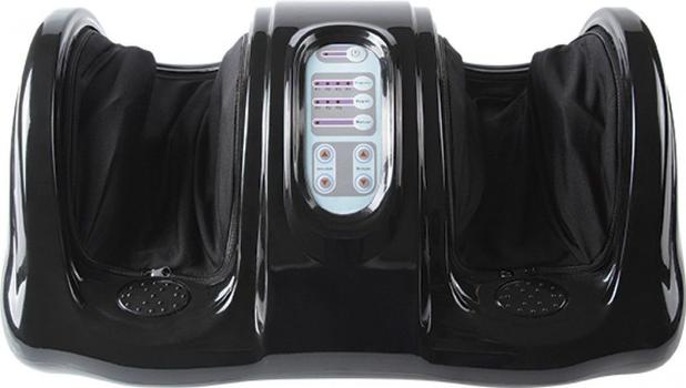 Massageador p/ pes (1) - Mor Menor preço em Massageador p/ pes (1) - Mor