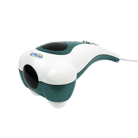 Massageador power Clearance