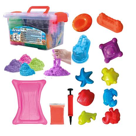 [object Object] é boa?