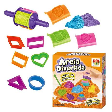 Massinha de areia magica chef de cozinha formas bolos com 13 acessorios e 2 sacos de areias para mod - Gimp Menor preço em Massinha de areia magica chef de cozinha formas bolos com 13 acessorios e 2 sacos de areias para mod - Gimp