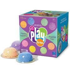 Massinha Espuma Playfoam - Pacote para festa (party Pack) 20 unidades Menor preço em Massinha Espuma Playfoam - Pacote para festa (party Pack) 20 unidades