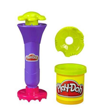 Massinha Play-Doh Kit Super Ferramentas - Molde Mágico - Hasbro Menor preço em Massinha Play-Doh Kit Super Ferramentas - Molde Mágico - Hasbro