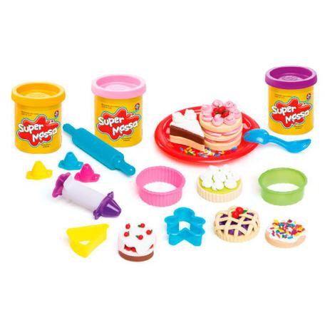 [object Object] é boa?