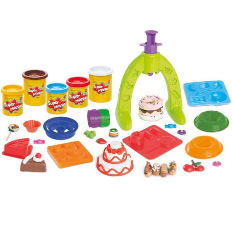 [object Object] é boa?