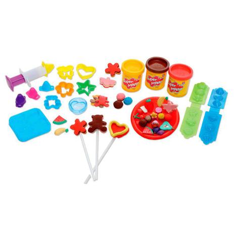 [object Object] é boa?