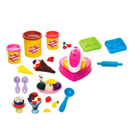 [object Object] é boa?