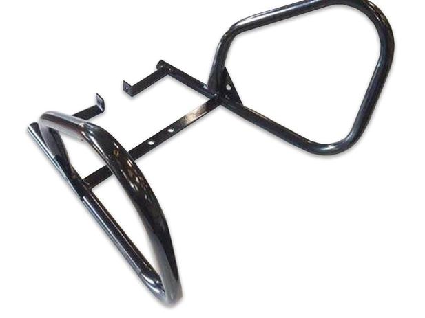 [object Object] é boa?