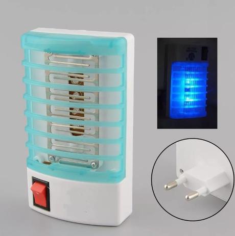 Mata Mosca Dengue Zica Virus Mosquito Eletrico Repelente - Playshop eletrônicos Menor preço em Mata Mosca Dengue Zica Virus Mosquito Eletrico Repelente - Playshop eletrônicos