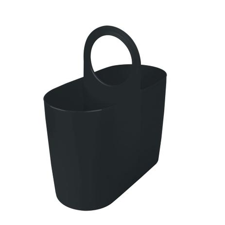 Matte Mor/Suporte Multiuso Preta é boa?