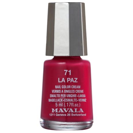 [object Object] é boa?