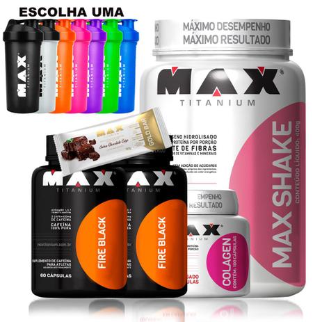 [object Object] é boa?