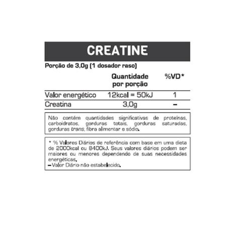 MAX TITANIUM - Whey Pro 1kg Concentrado Puro Creatina Bcaa 2400 Squeeze Garrafa Energel Barrinha Wey Menor preço em MAX TITANIUM - Whey Pro 1kg Concentrado Puro Creatina Bcaa 2400 Squeeze Garrafa Energel Barrinha Wey