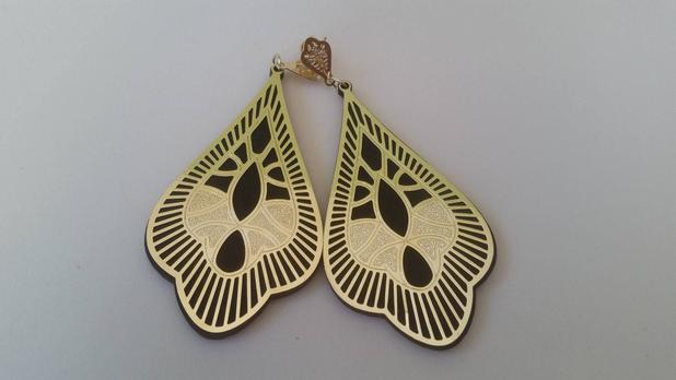 [object Object] é boa?