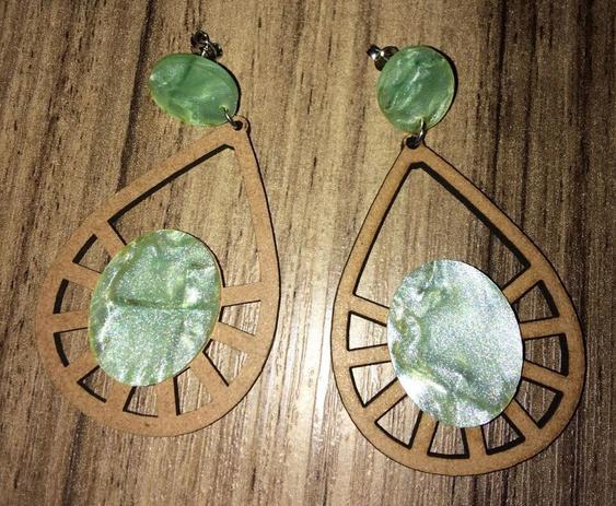 [object Object] é boa?