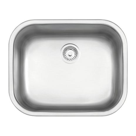 Maxi Cuba Para Cozinha 50 Plus Bs Inox 94026107 Tramontina é boa?