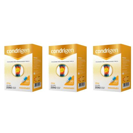 [object Object] é boa?