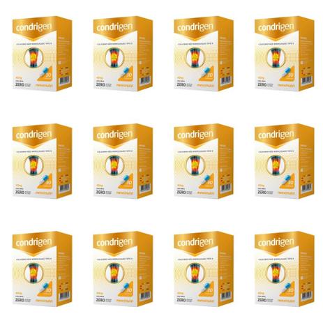 [object Object] é boa?