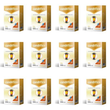 [object Object] é boa?