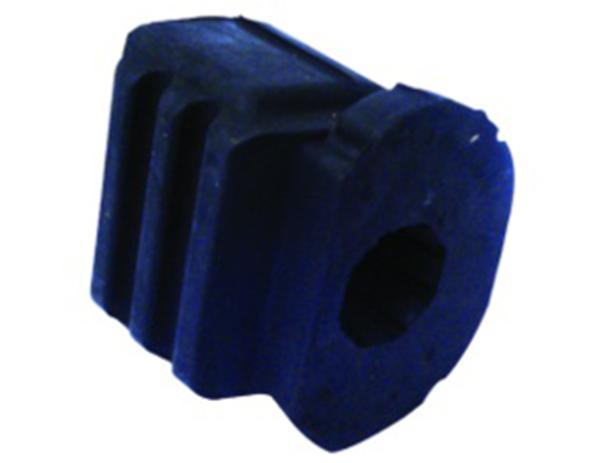 Mb1101 bucha bandeja dianteira ipanema kadett espero - Mobensani é boa?