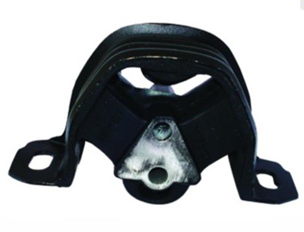 Mb1133 coxim motor celta corsa corsa pickup corsa classic prisma tigra - Mobensani Menor preço em Mb1133 coxim motor celta corsa corsa pickup corsa classic prisma tigra - Mobensani