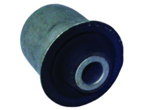 Mb165 bucha bandeja traseira caravan opala - Mobensani é boa?