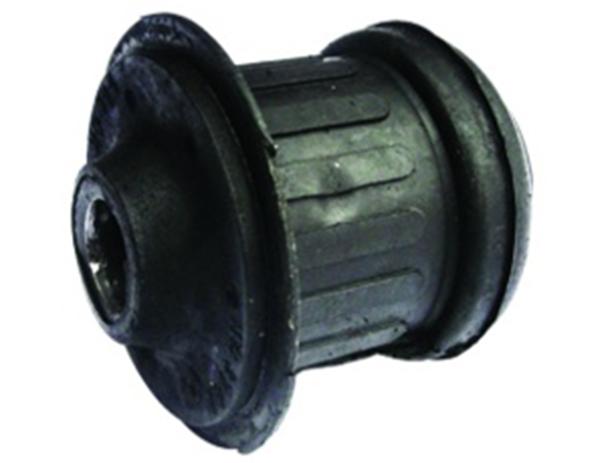 Mb374a bucha quadro do motor gol parati - Mobensani é boa?